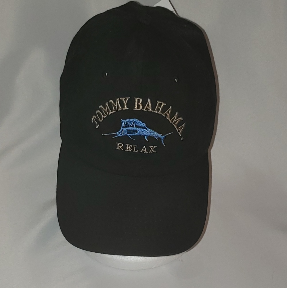 Tommy bahama relax hat